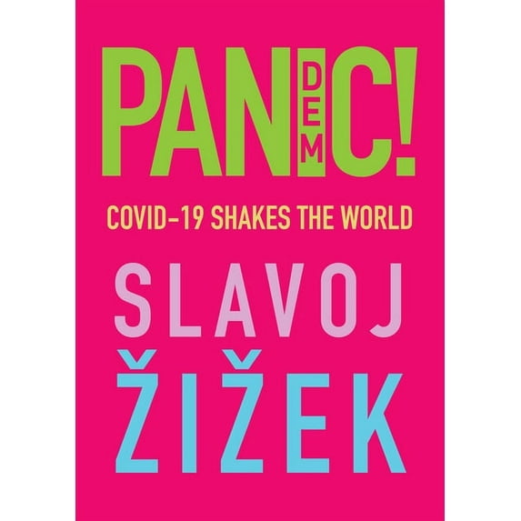 Pandemic!: COVID-19 Shakes the World