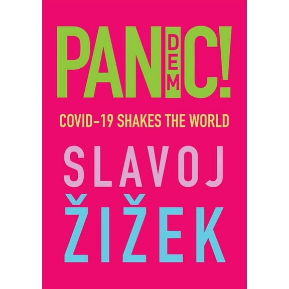 Pandemic!: COVID-19 Shakes the World