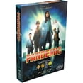 thumbnail interactive-video image 1 of Pandemic Cooperative Board Game for Ages 8 and up, from Asmodee, 1 of 8