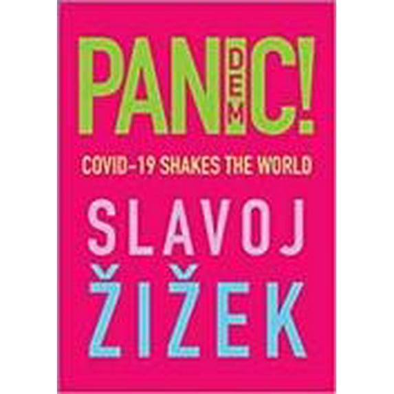 Pre-Owned Pandemic!: Covid-19 Shakes the World (Paperback) 1509546111 9781509546114