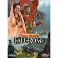 thumbnail image 1 of Pandemic: Fall of Rome Strategy Board Game for Ages 8 and up, from Asmodee, 1 of 6