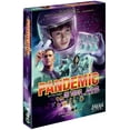 thumbnail image 1 of Pandemic: in The Lab Cooperative Board Game for Ages 8+, from Asmodee, 1 of 6