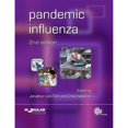 thumbnail image 1 of Pre-Owned Pandemic Influenza (Paperback 9781845938574) by Jonathan Van-Tam, Chloe Sellwood, 1 of 1