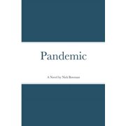 Pandemic, Paperback