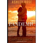 Pandemic, (Paperback)