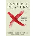 thumbnail image 1 of Pandemic Prayers (Hardcover), 1 of 1
