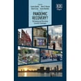 thumbnail image 1 of Pandemic Recovery? : Reframing and Rescaling Societal Challenges, 1 of 1