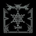 thumbnail image 1 of Pandemonium - Devilri - Music & Performance - Vinyl, 1 of 1