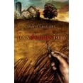 thumbnail image 1 of Pre-Owned Pandemonium (Paperback) 0345501160 9780345501165, 1 of 1