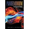 thumbnail image 1 of Pandemonium: The Chase After Midnight (Paperback), 1 of 1