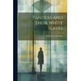 thumbnail image 1 of Panders and Their White Slaves (Paperback), 1 of 1