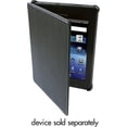 thumbnail image 1 of Pandigital Supernova 8 inch Custom Protective Case No. COV80B400, 1 of 4
