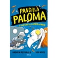 thumbnail image 1 of Pandilla Paloma: El misterio del ladrón de nidos / Real Pigeons Nest Hard (Series #3) (Paperback), 1 of 1