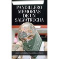 thumbnail image 1 of Pandillero Memorias De Un Salvatrucha (Hardcover), 1 of 1