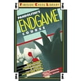 thumbnail image 1 of Pre-Owned Pandolfini's Endgame Course (Paperback) 0671656880 9780671656881, 1 of 1