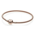 thumbnail image 1 of Pandora 586543-19 Bracelets Female Jewelry, 1 of 8