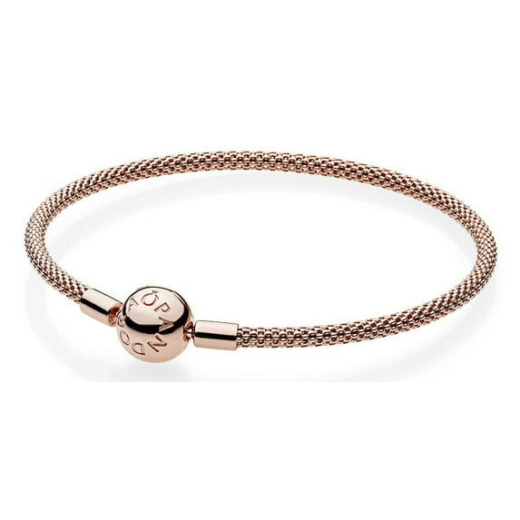 Pandora 586543-19 Bracelets Female Jewelry