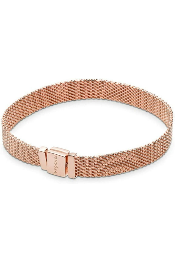 587712-17 Bracelets Female Jewelry