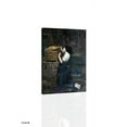 thumbnail image 1 of Pandora - CANVAS OR PRINT WALL ART, 1 of 1