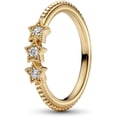 thumbnail image 1 of Pandora Celestial Stars Ring, 1 of 2