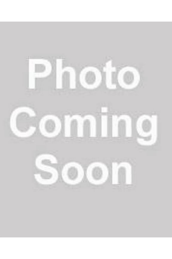 - Disney Mickey Mouse Red Trousers Charm - 798905C01