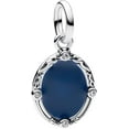 thumbnail image 1 of Pandora Disney Snow White Magic Mirror Dangle Charm, 1 of 5