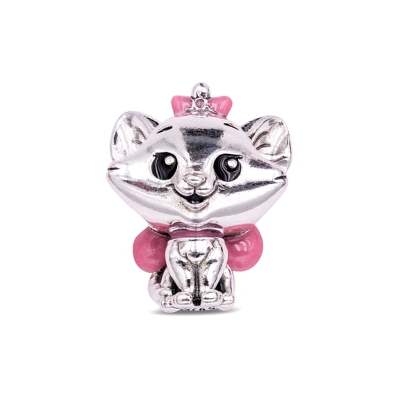 Pandora - Disney The Aristocats Marie Charm - 798848C01