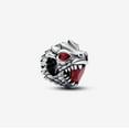 thumbnail image 1 of Pandora Game of Thrones Dragon Charm, 1 of 2