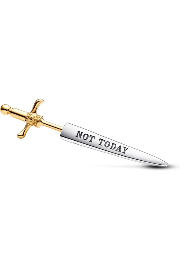 Game of Thrones Needle Single Earring - 263140C00