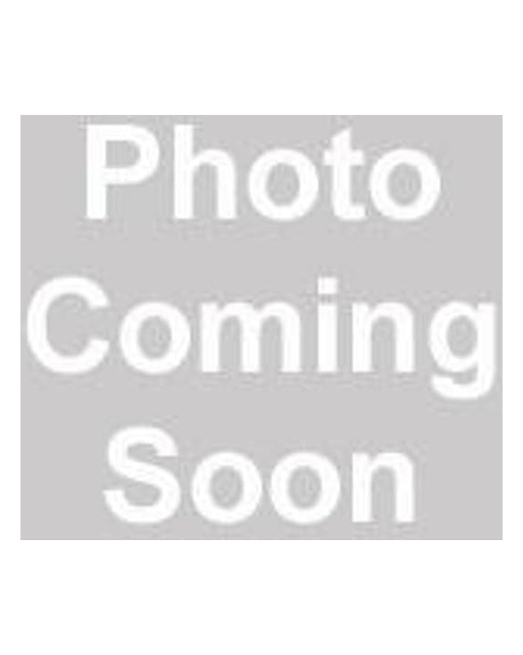 geometric shapes clip charm