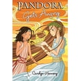 thumbnail image 1 of Pre-Owned Pandora Gets Angry (Hardcover) 1599904403 9781599904405, 1 of 1