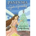 thumbnail image 1 of Pre-Owned Pandora Gets Greedy (Hardcover) 1599904411 9781599904412, 1 of 1