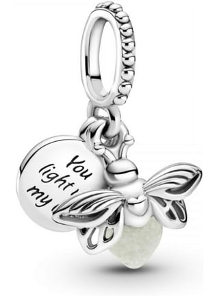 Charm Pandora