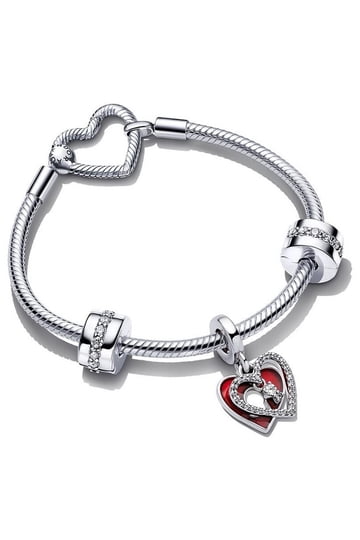 Pandora Gift Set