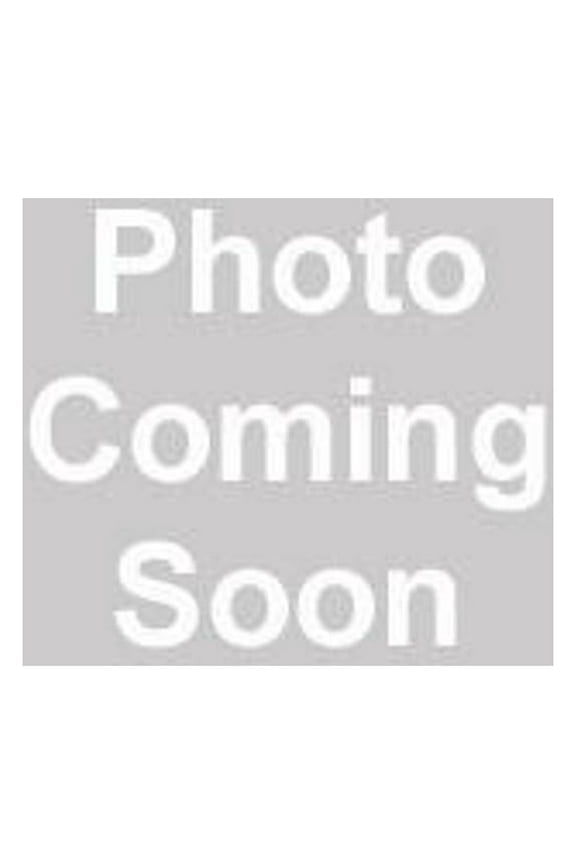 Hearts Filigree Charm