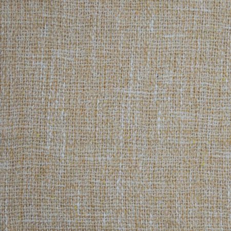 Pandora Home Polyester 57" Multipurpose Sand Brown Fabric