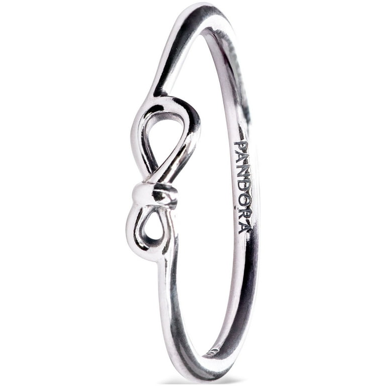 925 sterling silver harga clearance