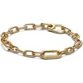 thumbnail image 1 of Pandora ME Link Chain Bracelet, 1 of 5