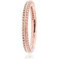 thumbnail image 1 of Pandora ME Pave Ring - 189679C01-46, 1 of 3