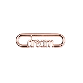 Pandora ME Styling Dream Word Link