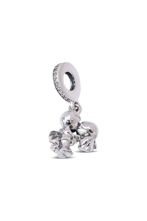 - Married Couple Dangle Charm - 798896C01
