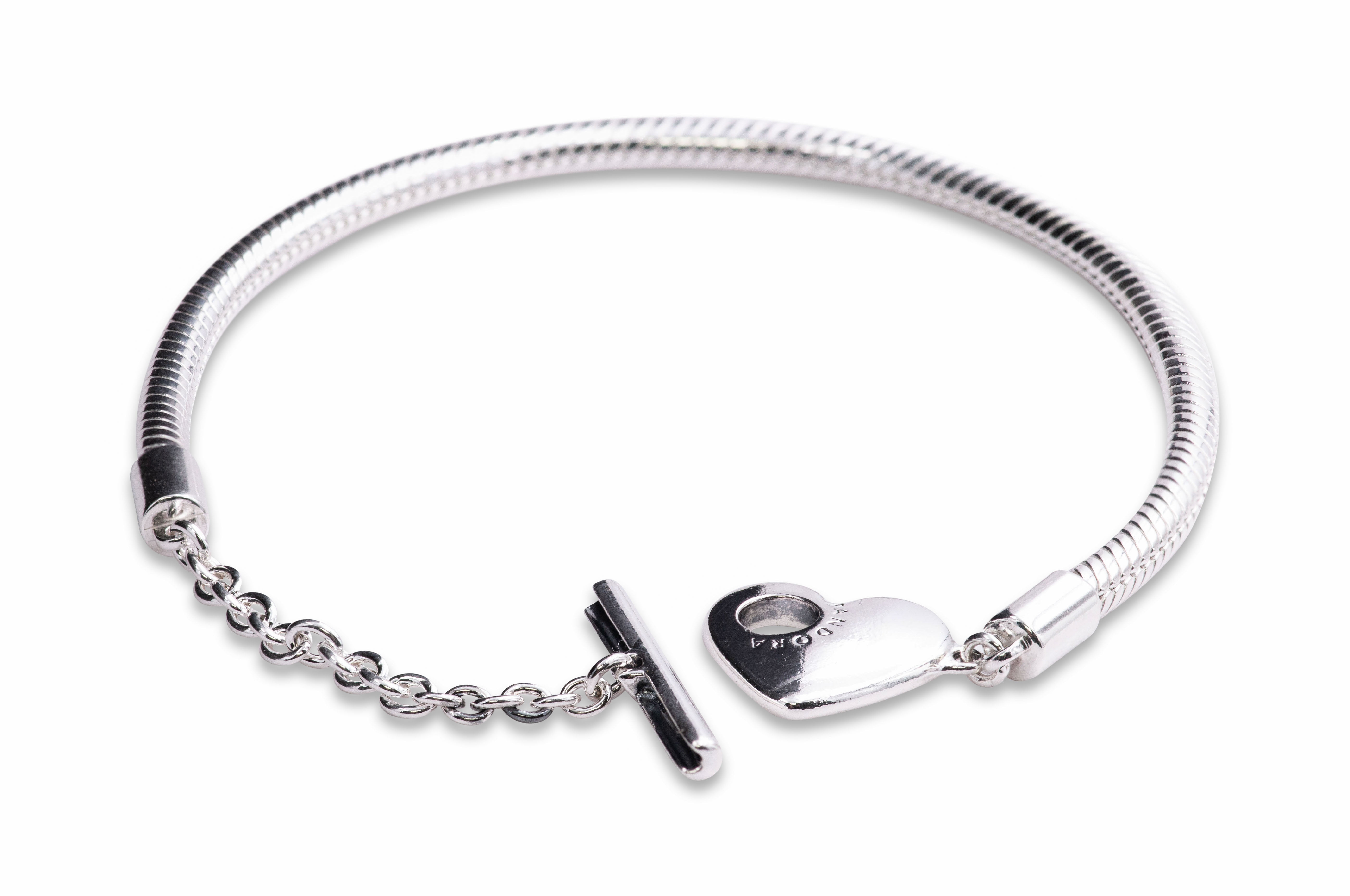 アクセサリー PandoraMomentsHeartT-BarSnakeBracelet 569285C00_V4_720x.jpg?v=1641405336