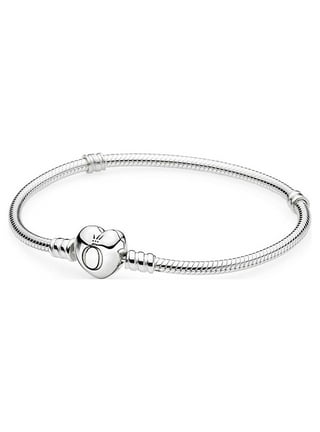 Pandora Compatible Charms