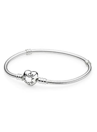 Pandora jewellery history best sale