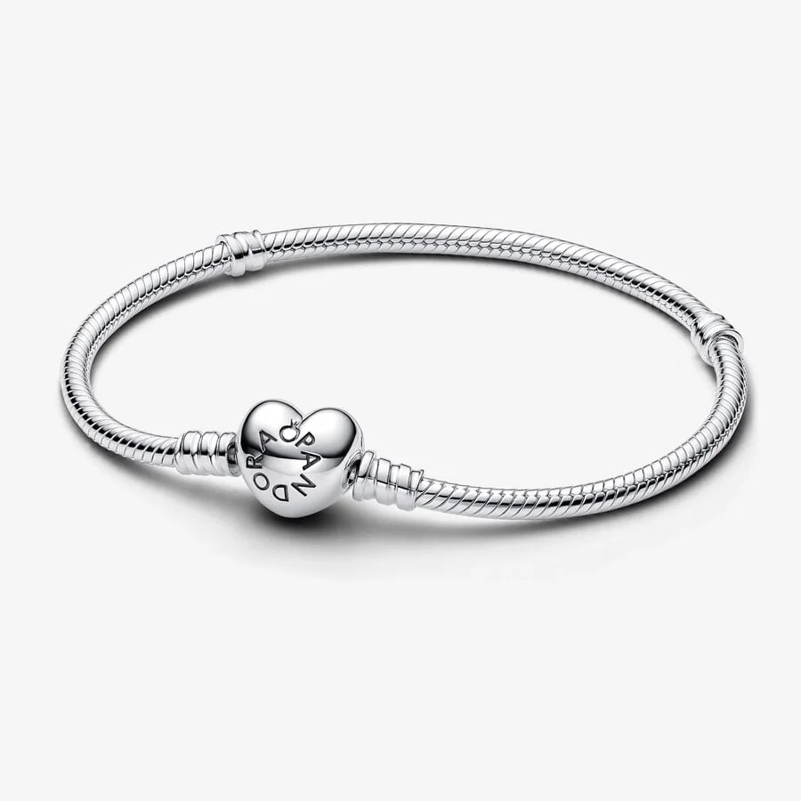 Pandora-Moments-Women-s-