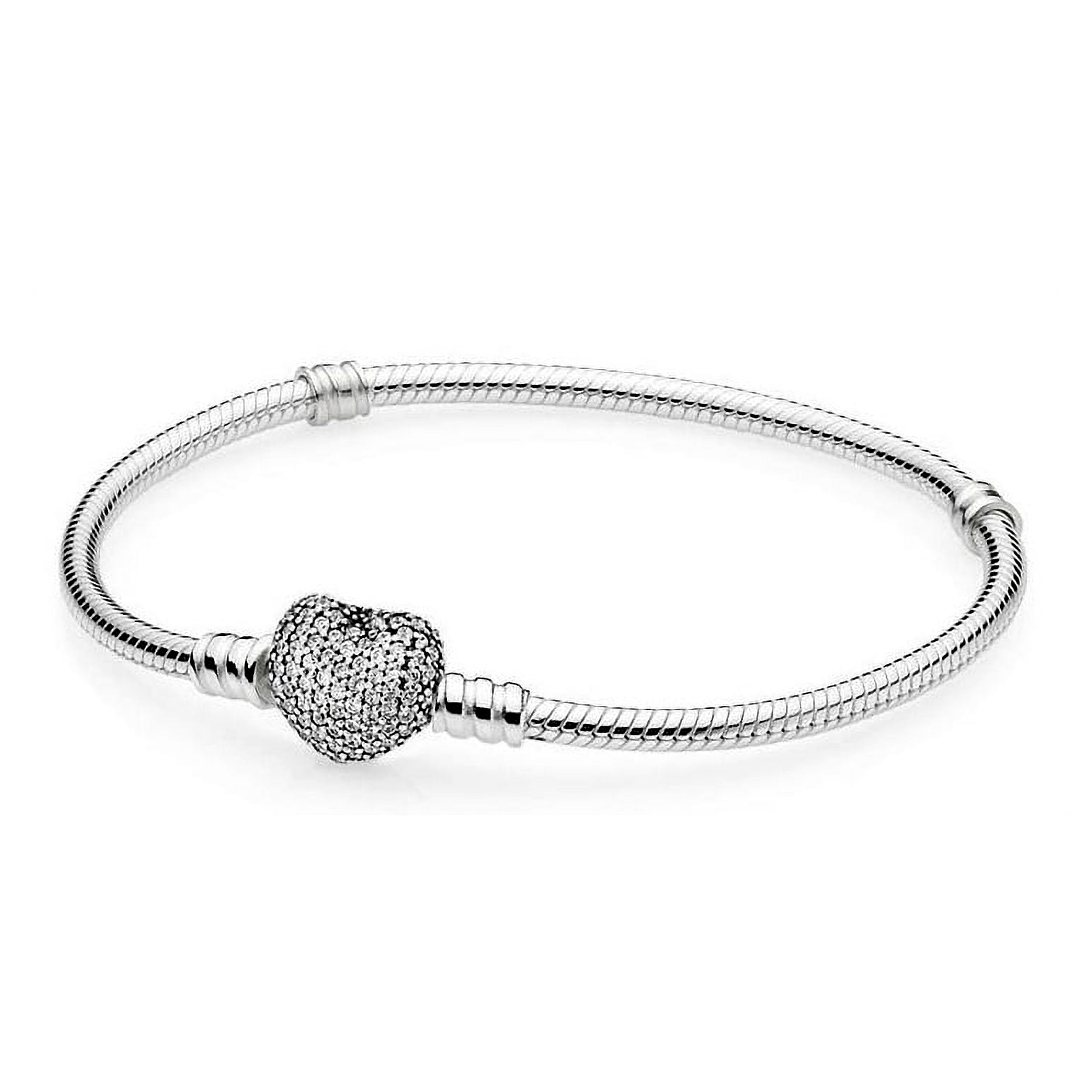 Pandora-Moments-Women-s-