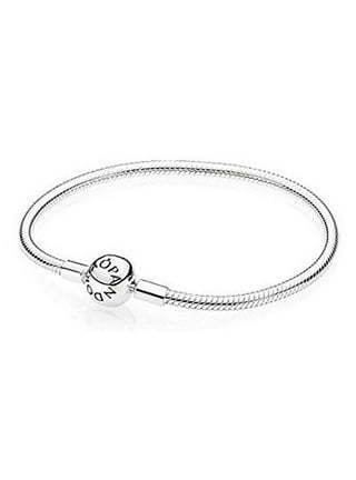 Walmart pandora bracelet deals