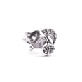 thumbnail image 1 of Pandora My Musical Note Single Stud Earring, 1 of 2