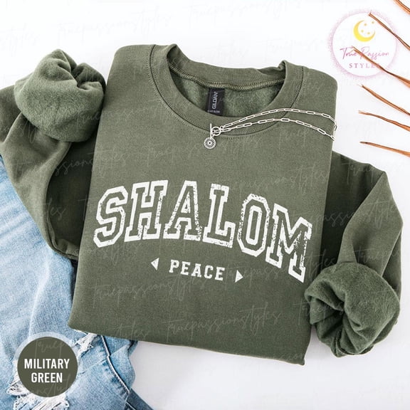 Pandora National Park Shirt, Pandora Sweatshirt, Pandora Forest Shirt, Pandora At Night Shirt, Long Sleeve, Sweatshirt, Sweatshirt E2620, F2424 Tshirt All Size S-5XL