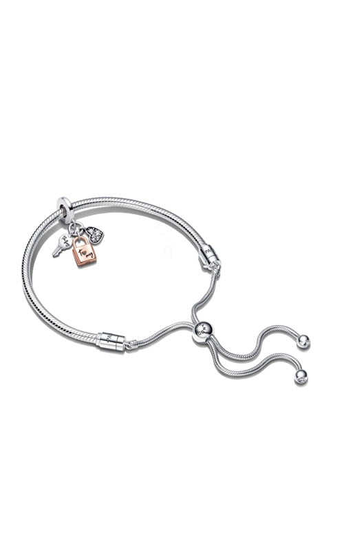 Pandora Gift Set